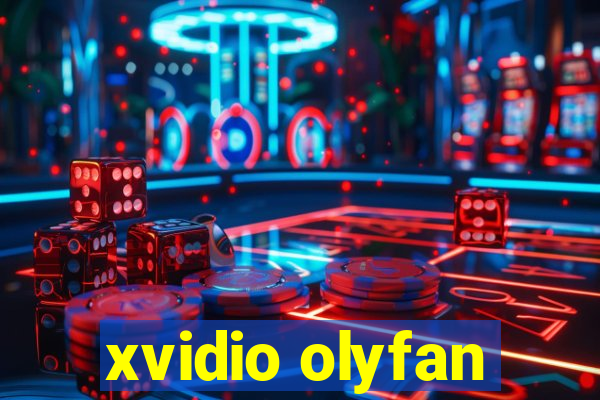 xvidio olyfan